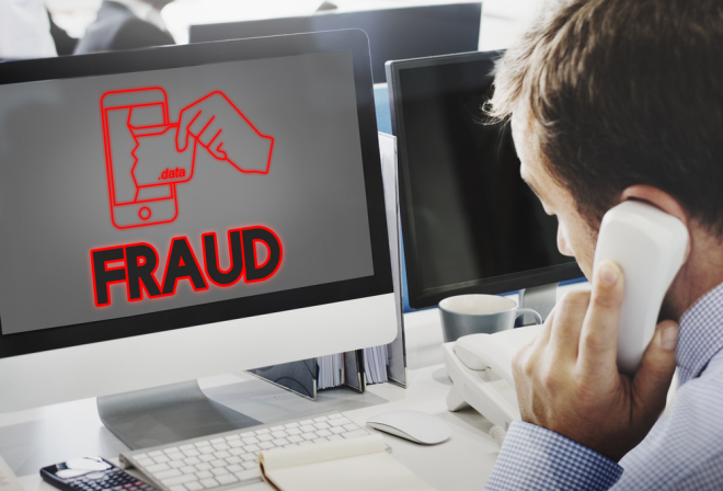 How to Avoid Wire Fraud at Mortgage Closing